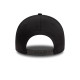 New Era Καπέλο New York Yankees MLB 9FORTY Stretch Snap Adjustable Cap
